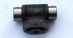 Стойка коромысла КАМАЗ 7406-1007091