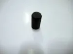 Штифт 14х25 1/45172/23 цилиндрический