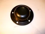 Крышка ступицы передней 5320-3103065