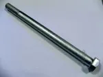 Болт М12х1,25-Н35х180 КПП 870017