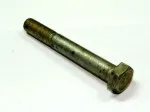 Болт М12х1,25-Н30х90 1/55415/39