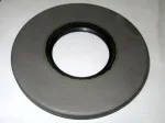 Сальник 60х135х10  864158-10