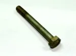 Болт М10х1,25-Н30х90 1/59716/21