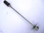 Топливозаборник 250л. 5320-1104012 летний