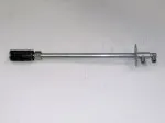 Топливозаборник 250л. 5320-1104012 зимний