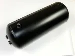 Ресивер Камаз ЗИЛ 5320-3513014