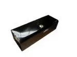 Бак топливный КАМАЗ 250 л 5320-1101010 голый