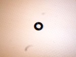 Кольцо делителя упл.15-1772034 на трос дел.
