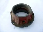 Стакан среднего моста 6303-2502049