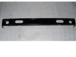 Бампер ГАЗ передний 3307-2803010