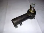 Наконечник рулевой МАЗ 500-3003056 правый