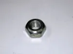 Гайка колеса М20х1,5 передняя правая 120-3103018 ЗИЛ/ГАЗ-53/КАМАЗ-4310