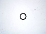 Кольцо уплотнительное ЯМЗ 240-1005586 (022-028-36) масляного насоса