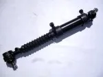 Гидроусилитель УРАЛ руля 5557Я2-3405012-10 дв. ЯМЗ (палец М22)