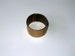 Втулка разжимного кулака МАЗ 5336-3502126