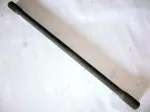 Полуось МАЗ 6303-2503070
