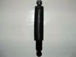 Амортизатор МАЗ-Зубренок задний 40-2915006-10