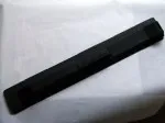 Панель МАЗ двери с ручкой левая 64221-6102027