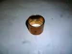 Втулка шатуна МТЗ 240-1004115 Бычок Д=38 мм.