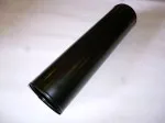 Труба КАМАЗ воздухозаборная 5320-1109361 8 тн.кор.