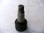 Палец реактивной штанги КАМАЗ 5511-2919026