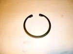 Кольцо стопорное 85х1 864703  (81,6 х 90,5)