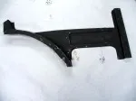 Порог кабины МАЗ правый 64221-5401000