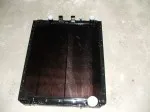 Радиатор МАЗ 642290-1301010-011