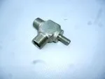 Уголок 22х22  401442