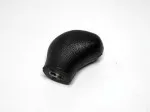 Рукоятка рычага КПП 64221-1703301