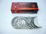 Вкладыши МТЗ Д240 корен. Р3 50-1005100БР3 с полукольцами