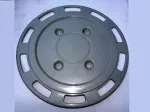 Колпак колеса МАЗ задний  5440-3104007