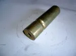 Ось колодки МАЗ 5336-3502132-01