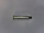 Ось кулисы КПП Камаз 5320-1703618-99