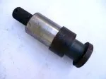 Шкворень седельного устройства МАЗ (голый) 5245-2704042
