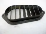 Патрубок МАЗ 64221-8102368 отопителя кабины