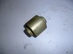 Ролик тормозной колодки МАЗ передний в сб. 500-3501109