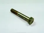 Болт М12х1,25-Н32х80 1/55414/21 крышки заднего подшипника КПП Камаз