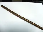 Трубка медная д.12*0.8