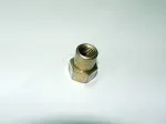 Гайка М12х1,75      (спец.) колпака масляного МТЗ 50-1003104-А