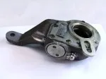 Рычаг тормозной МАЗ регулир. (автомат) кривой правый МАЗ 64226-3502136-10