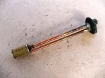 Топливозаборник ГАЗ Валдай 3309-1104012