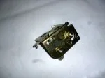 Механизм замка сдвижной/задней двери ГАЗель 2705-6305486