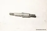 Палец амортизатора ГАЗ 3302  3302-2905472