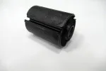 Саленблок ГАЗель/ГАЗель рессоры Бизнес/Валдай 3302-2902027 БРТ Д16х55мм