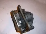 Суппорт ГАЗ 3302-3501137