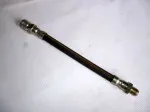 Шланг ГАЗ сцепления ГАЗ 66 до ГЦС 66-1602591