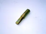 Клин шкворня Газель 3302-3001025
