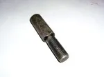Клин оси качания ЮМЗ 36-3000105 Б1-01