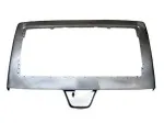 Облицовка ГАЗ 3307-8401110